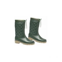 Bottes thermiques pvc de Walenky 43-44