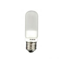 15206 - 250 w - 1000 h - Walimex