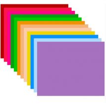 Walimex 16863 - Confezione di filtri, multipli