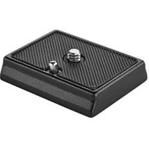 FT-001P - Docking station per fotocamere digitali - Walimex