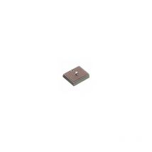Walimex - FT-001P - Digital Camera Accessory (12166)