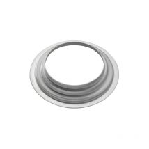 Walimex - 12715 Kabel für Kamera, Adapter