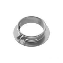 15875 - Softbox-Adapter für Profoto (Außendurchmesser 15,2 cm) - Walimex