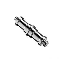 Walimex 12495 Laptoptasche - Kamera Zubehör (Schwarz), Farbe: Schwarz