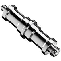 Walimex 12495 custodia per laptop - Accessorio per fotocamera (Nero), Colore: Nero