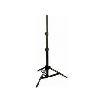 Walimex - WT-802 Trépied pour lampe, 108cm, 12524