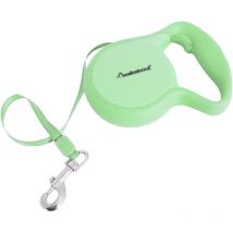 Walkabout 3 tape glow xs grun 88583277 88583277