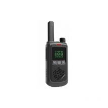 Walkie-Talkie Baofeng BF-T17 Schwarz