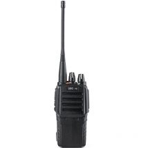 Geo Fennel - Walkie-Talkie F6 870000