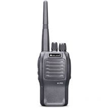 Midland - Walkie talkie G11 Pro - Con batería, cargador y clip para cinturón - C966.06