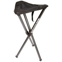 Walkstool Basic 50m