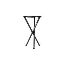 Basic 60 (basic 60) - Walkstool