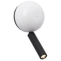 Faro Press - Reading Light 3W White