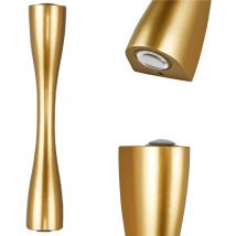 Wall led Light Toolight APP1065-W 10W gold