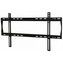 Peerless - Pro Universal Flat Wall Mount for 39 Inch to 75 Inch Displays 742 x 405