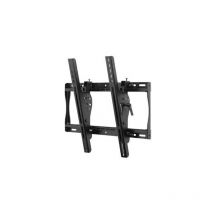 Peerless - SmartMount Universal Tilt Wall Mount For 32 Inch to 50 Inch Displays 40