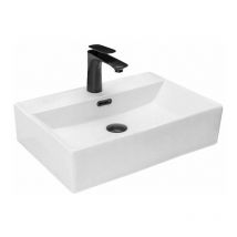 Wall Hung Basin REA Bonita