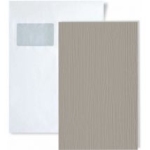 Wallface - 1 sample piece S-24939 timber Pale GreySTRUCTURE Collection Wall panel sample in din A5 size