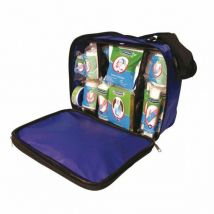 Wallace Cameron Firstaid Bag 1024022 - WAC13283