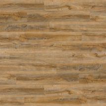 Wallart - Tablones aspecto madera 30 uds GL-WA30 roble reciclado marrón