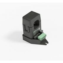 Wallbox - MTR-1P-100A Compteur d'énergie mtr monophasé 100A à pince (PowerBoost)