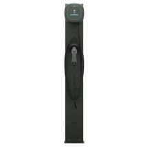 Wallbox Piedistallo Eiffel Basic Mono