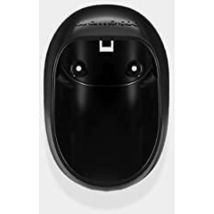 Wallbox Support Noir Pour Charge Véhicule Électrique
