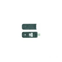 Wallbox - Dongle 4G / Europe (DNGL-UE-4G)