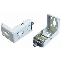 Wall/Ceiling Mount for Fantasy