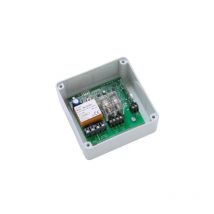 V2 Electronica - Wally2-230V Récepteur V2