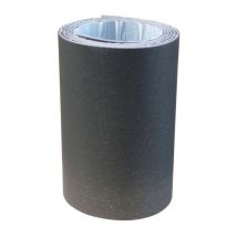 Walraven - Pacifyre Strip 2136250025 2500x250x3mm, für Abschottung