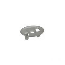 Walraven bisclips ACN6 M6 Rondelle filetée