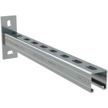 Wandkonsole RapidStrut 41H bup l: 300 mm - MLAR/LAR/RbALei - Walraven