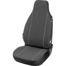 Autositzbezug Modulo Highback Einzelsitzbezug 1-teilig Sitzbezüge - Walser