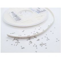 0603B392K500CT Condensatore ceramico smd 0603 3900 pF 50 v 10 % 4000 pz. Tape on Full reel - Walsin