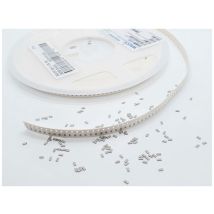 Walsin - 0805B151K500CT Condensateur céramique cms 0805 150 pF 50 v 10 % 4000 pc(s) Tape on Full reel D624402