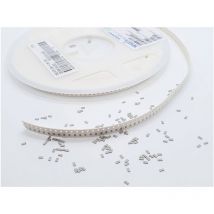 1206B273K500CT Keramik-Kondensator smd 1206 0.027 μF 50 v 10 % 4000 St. Tape on Full reel - Walsin