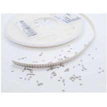 Walsin 1206b822k500ct Condensatore Ceramico Smd 1206 8200 Pf 50 V 10 % 4000 Pz. Tape On Full Reel