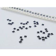 WR08X2200FTL WR08X2200FTL Resistenza a film 220 ω smd 0805 0.125 w 1 % 5000 pz. Tape on Full reel - Walsin