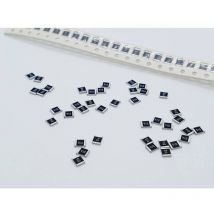 WR08X3902FTL WR08X3902FTL Resistenza a film 39 kΩ smd 0805 0.125 w 1 % 5000 pz. Tape on Full reel - Walsin