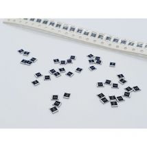 WR08X3903FTL WR08X3903FTL Dickschicht-Widerstand 390 kΩ smd 0805 0.125 w 1 % 5000 St. Tape o - Walsin