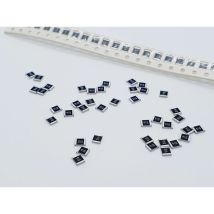 Walsin - WR12X1201FTL WR12X1201FTL Dickschicht-Widerstand 1.2 kΩ smd 1206 0.25 w 1 % 5000 St. Tape on