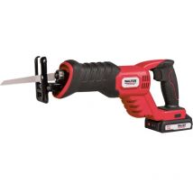 Walter Akku-Säbelsäge 20 v - 630567