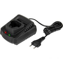 Walter Ladegerät 12 v / 1.500 mA - 629246