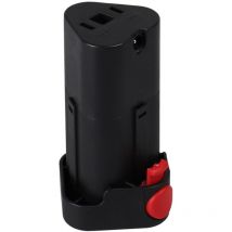 Walter Li-Ion Akku 12 v 2.000 mAh - 629094