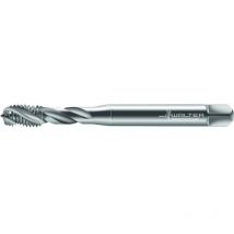 Walter Prototyp hss-e Machine Taps 7051770-M10