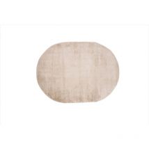 Walter Teppich 340x240cm Beige.