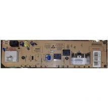 20757168 Waschmaschinenmodul - Kastanie - Waltham