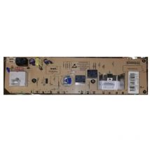 20757168 Module washing machine - brown - Waltham