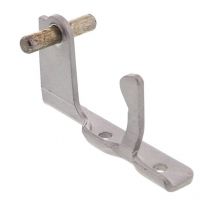 Charniere Froid centrale - Waltham